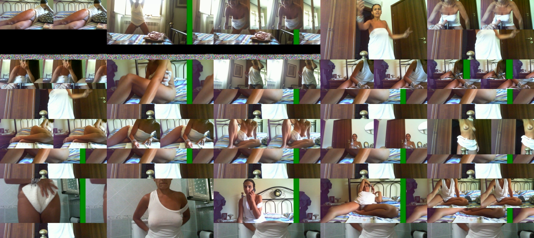 martinabigst  07-07-2022